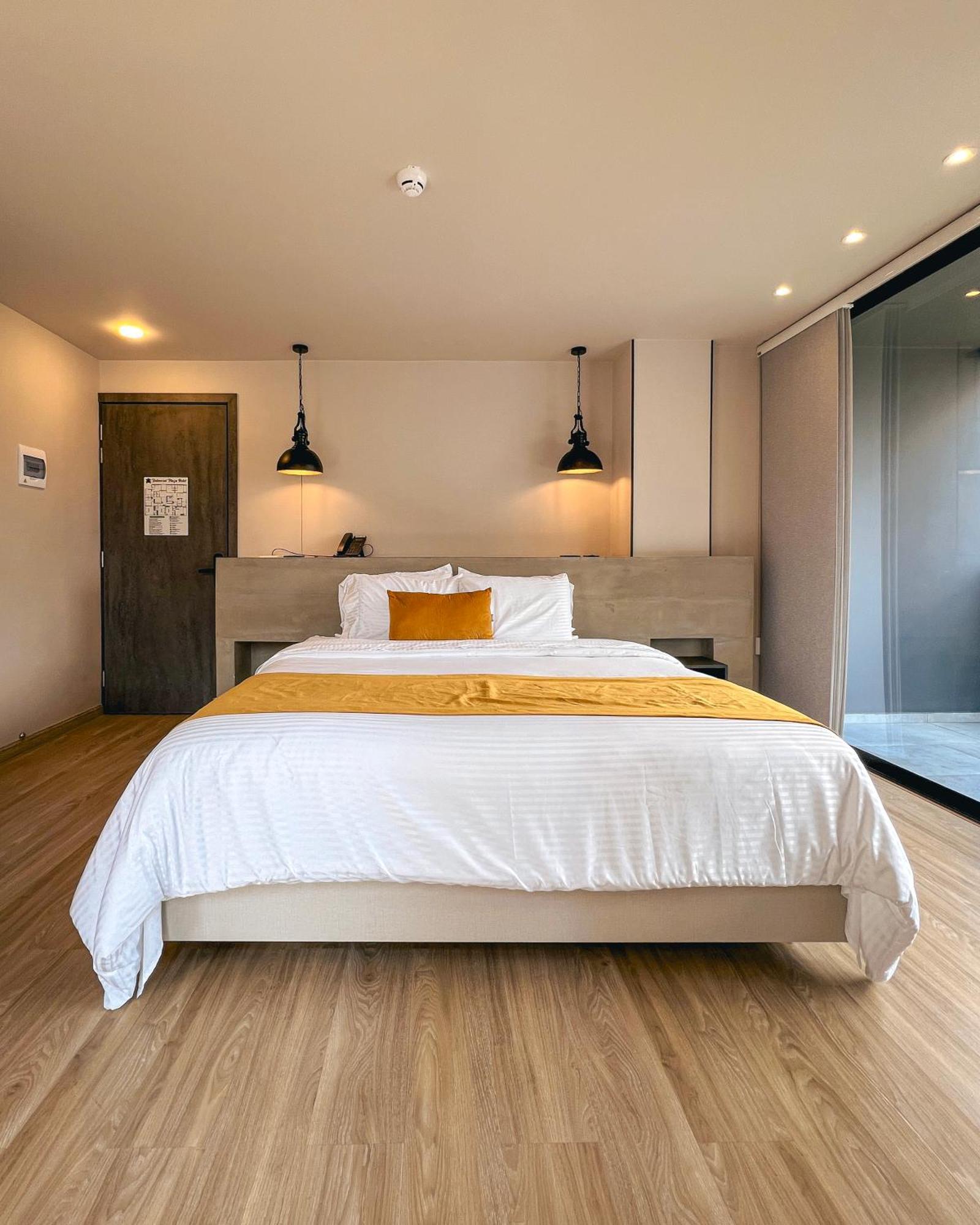Balmoral Plaza Hotel Pereira Dış mekan fotoğraf